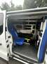 Opel Vivaro - thumbnail 15