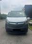 Opel Vivaro - thumbnail 7