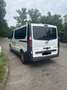 Opel Vivaro - thumbnail 6