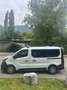 Opel Vivaro - thumbnail 8