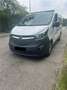 Opel Vivaro - thumbnail 2