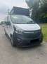 Opel Vivaro - thumbnail 3