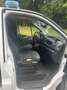 Opel Vivaro - thumbnail 4