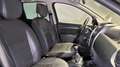 Dacia Duster 1.2 TCe 125 Prestige | Leder | Navigatie | Stoelve Black - thumbnail 4