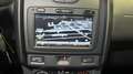 Dacia Duster 1.2 TCe 125 Prestige | Leder | Navigatie | Stoelve Black - thumbnail 10