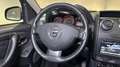 Dacia Duster 1.2 TCe 125 Prestige | Leder | Navigatie | Stoelve Black - thumbnail 9