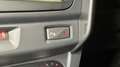 Dacia Duster 1.2 TCe 125 Prestige | Leder | Navigatie | Stoelve Black - thumbnail 14