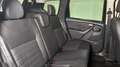 Dacia Duster 1.2 TCe 125 Prestige | Leder | Navigatie | Stoelve Black - thumbnail 5