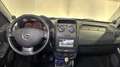 Dacia Duster 1.2 TCe 125 Prestige | Leder | Navigatie | Stoelve Black - thumbnail 11