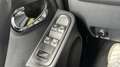 Dacia Duster 1.2 TCe 125 Prestige | Leder | Navigatie | Stoelve Black - thumbnail 13