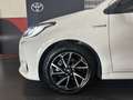 Toyota Yaris 1.5 Hybrid 5 porte Lounge - thumbnail 3