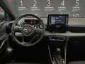 Toyota Yaris 1.5 Hybrid 5 porte Lounge - thumbnail 14