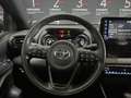 Toyota Yaris 1.5 Hybrid 5 porte Lounge - thumbnail 13