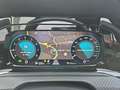 Volkswagen Golf Variant Golf VIII Variant 1.5eTSI R-Line DSG Navi LED AH Grau - thumbnail 20