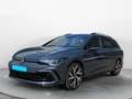 Volkswagen Golf Variant Golf VIII Variant 1.5eTSI R-Line DSG Navi LED AH Grau - thumbnail 2