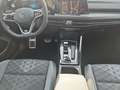 Volkswagen Golf Variant Golf VIII Variant 1.5eTSI R-Line DSG Navi LED AH Grau - thumbnail 8