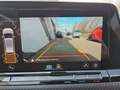 Volkswagen Golf Variant Golf VIII Variant 1.5eTSI R-Line DSG Navi LED AH Grau - thumbnail 18
