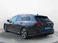 Volkswagen Golf Variant Golf VIII Variant 1.5eTSI R-Line DSG Navi LED AH Grau - thumbnail 4