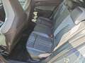 Volkswagen Golf Variant Golf VIII Variant 1.5eTSI R-Line DSG Navi LED AH Grau - thumbnail 11