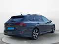 Volkswagen Golf Variant Golf VIII Variant 1.5eTSI R-Line DSG Navi LED AH Grau - thumbnail 6