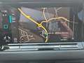 Volkswagen Golf Variant Golf VIII Variant 1.5eTSI R-Line DSG Navi LED AH Grau - thumbnail 10