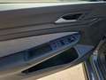 Volkswagen Golf Variant Golf VIII Variant 1.5eTSI R-Line DSG Navi LED AH Grau - thumbnail 14