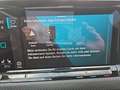 Volkswagen Golf Variant Golf VIII Variant 1.5eTSI R-Line DSG Navi LED AH Grau - thumbnail 23