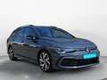 Volkswagen Golf Variant Golf VIII Variant 1.5eTSI R-Line DSG Navi LED AH Grau - thumbnail 5