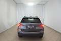 Skoda Kamiq Kamiq 1.0 TSI 115 CV DSG Black Dots Grigio - thumbnail 25