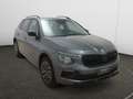 Skoda Kamiq Kamiq 1.0 TSI 115 CV DSG Black Dots Grigio - thumbnail 1