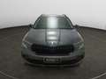 Skoda Kamiq Kamiq 1.0 TSI 115 CV DSG Black Dots Grigio - thumbnail 2