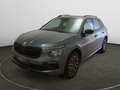 Skoda Kamiq Kamiq 1.0 TSI 115 CV DSG Black Dots Grigio - thumbnail 3