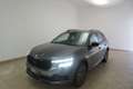 Skoda Kamiq Kamiq 1.0 TSI 115 CV DSG Black Dots Grigio - thumbnail 23