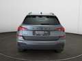 Skoda Kamiq Kamiq 1.0 TSI 115 CV DSG Black Dots Grigio - thumbnail 5