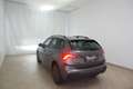 Skoda Kamiq Kamiq 1.0 TSI 115 CV DSG Black Dots Grigio - thumbnail 24