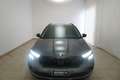 Skoda Kamiq Kamiq 1.0 TSI 115 CV DSG Black Dots Grigio - thumbnail 22