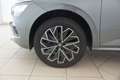 Skoda Kamiq Kamiq 1.0 TSI 115 CV DSG Black Dots Grigio - thumbnail 20