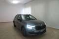 Skoda Kamiq Kamiq 1.0 TSI 115 CV DSG Black Dots Grigio - thumbnail 21