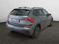 Skoda Kamiq Kamiq 1.0 TSI 115 CV DSG Black Dots Grigio - thumbnail 6