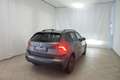 Skoda Kamiq Kamiq 1.0 TSI 115 CV DSG Black Dots Grigio - thumbnail 26