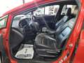 Kia Ceed / cee'd 1.0 T-GDi GT Line ISG Piros - thumbnail 5