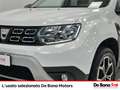 Dacia Duster 1.0 tce 15th anniversary eco-g 4x2 100cv Blanc - thumbnail 15