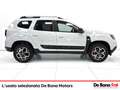 Dacia Duster 1.0 tce 15th anniversary eco-g 4x2 100cv Blanc - thumbnail 5
