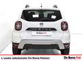 Dacia Duster 1.0 tce 15th anniversary eco-g 4x2 100cv Blanc - thumbnail 4