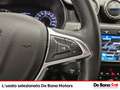Dacia Duster 1.0 tce 15th anniversary eco-g 4x2 100cv Blanc - thumbnail 13