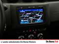 Dacia Duster 1.0 tce 15th anniversary eco-g 4x2 100cv Blanc - thumbnail 18