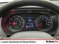 Dacia Duster 1.0 tce 15th anniversary eco-g 4x2 100cv Blanc - thumbnail 16