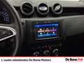 Dacia Duster 1.0 tce 15th anniversary eco-g 4x2 100cv Blanc - thumbnail 17