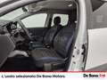 Dacia Duster 1.0 tce 15th anniversary eco-g 4x2 100cv Blanc - thumbnail 7
