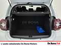 Dacia Duster 1.0 tce 15th anniversary eco-g 4x2 100cv Blanc - thumbnail 22